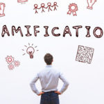 How Gamification Can Improve User Engagement
