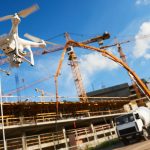6 Crucial Technologies for Construction Risk Management