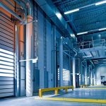 The Automated Future of Warehousing Business
