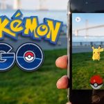 Pokemon Go – First virtual game in the world