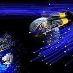 5 Benefits of using Fibre Optic Internet Connectivity. How it affects your business, big or small.