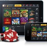 Things You Must Consider While Choosing Online Casino