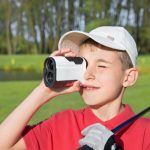 How a golf rangefinder can increase your golf skill