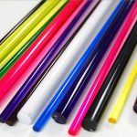 Everything You Need To Know About Plastic Rods