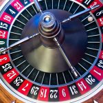 The Latest Technologies and Online Casinos
