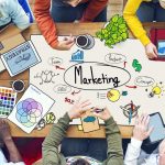 What makes digital marketing effective and versatile?