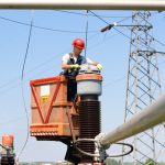 The Electrical Factors To Consider When Building Your New Operations