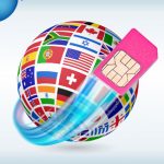 What You Need to Know About International Roaming Charges