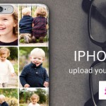 Wrappz iPhone 6 cases – A Good Bargain for the Frugal Shopper