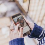 How to Create Your Own Community on Instagram in 2020
