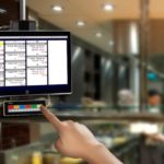 5 New Technical Advancements That Are Revolutionising The Restaurant Industry