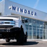 Why you should shop the Largest Ford Dealership in Canada