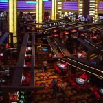 The Best Online Casinos for Bettors in the US