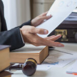 How to Find the Top Accident and Personal Injury Lawyers for Your Case?