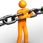 Should You Earn or Build Backlinks to Your Site?