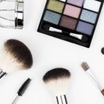What Does the Future of Shopping Hold for the Beauty Industry?