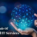 Role of Managed IT Services in your Business