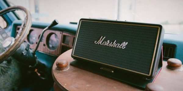 marshall-stockwell-portable-bluetooth-speaker