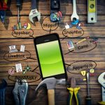10+ Mobile App Development Tools to Build Apps Faster Than Before in 2016