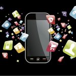 Delight Your Customers With a High-end Mobile Application