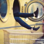 Quick Tips to Buy the Best Budget Washing Machine