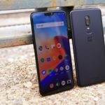 OnePlus 6 Unboxing: A Snappy Flagship Killer with a Notch