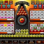 Why Bingo is Becoming so Popular