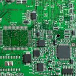 Improving Quality With Proper Printed Circuit Board Design