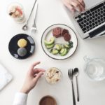 How to Choose Nutrition Analysis Software