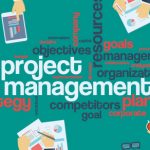 Why Project Management Is So Important?