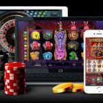 What Does the Future of Casino Apps Have in Store?