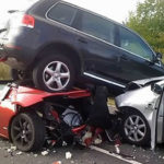 5 Tips to Reduce Road Accidents