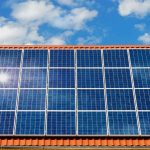 Why You Should Invest in Solar Panels