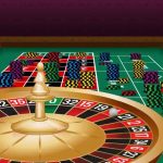 Can People Cheat at Roulette?