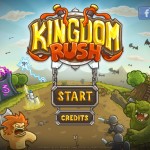 Play this: Kingdom Rush