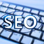 A Significant Addition of SEO Services to Promote a Business