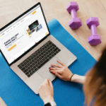 How to Create and Have Your Own Fitness App