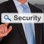 Top 10 Security Solutions for Small Businesses