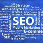 What does SEO Stand for? How Can SEO Services Raise Your Business in a Short Period of Time?