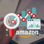 SEO on Amazon: improving visibility in the Marketplace