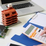 Reasons Your Company Needs Professional Construction Bookkeeping Services