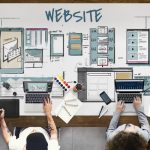 Web Design Power Tips For Building A Great Digital Marketing SEO Agency Website