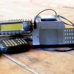 What To Look For In The Best CB-Radio Shop