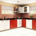 5 Steps for a Successful Kitchen Remodeling Project
