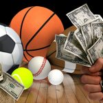 Useful Tips for Developing Sports Betting Skills that Win You Money