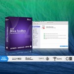 How to Optimize Mac Hard Drive with Stellar Drive Toolbox
