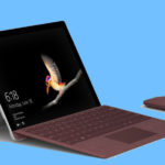 The Surface Go: A Waste of $400.