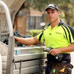 6 Things You Need To Know Before Starting Your Business as a Tradie