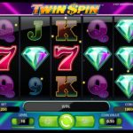 Tips and tricks of the slots tournament that everyone should know