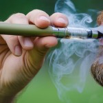 Tips to Improve Your Vaping Experience